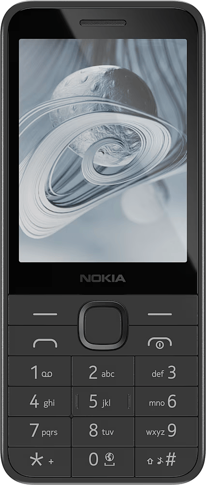 nokia-215-4g-2024-black-przod.png