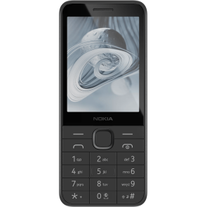nokia-215-4g-2024-black-przod.png