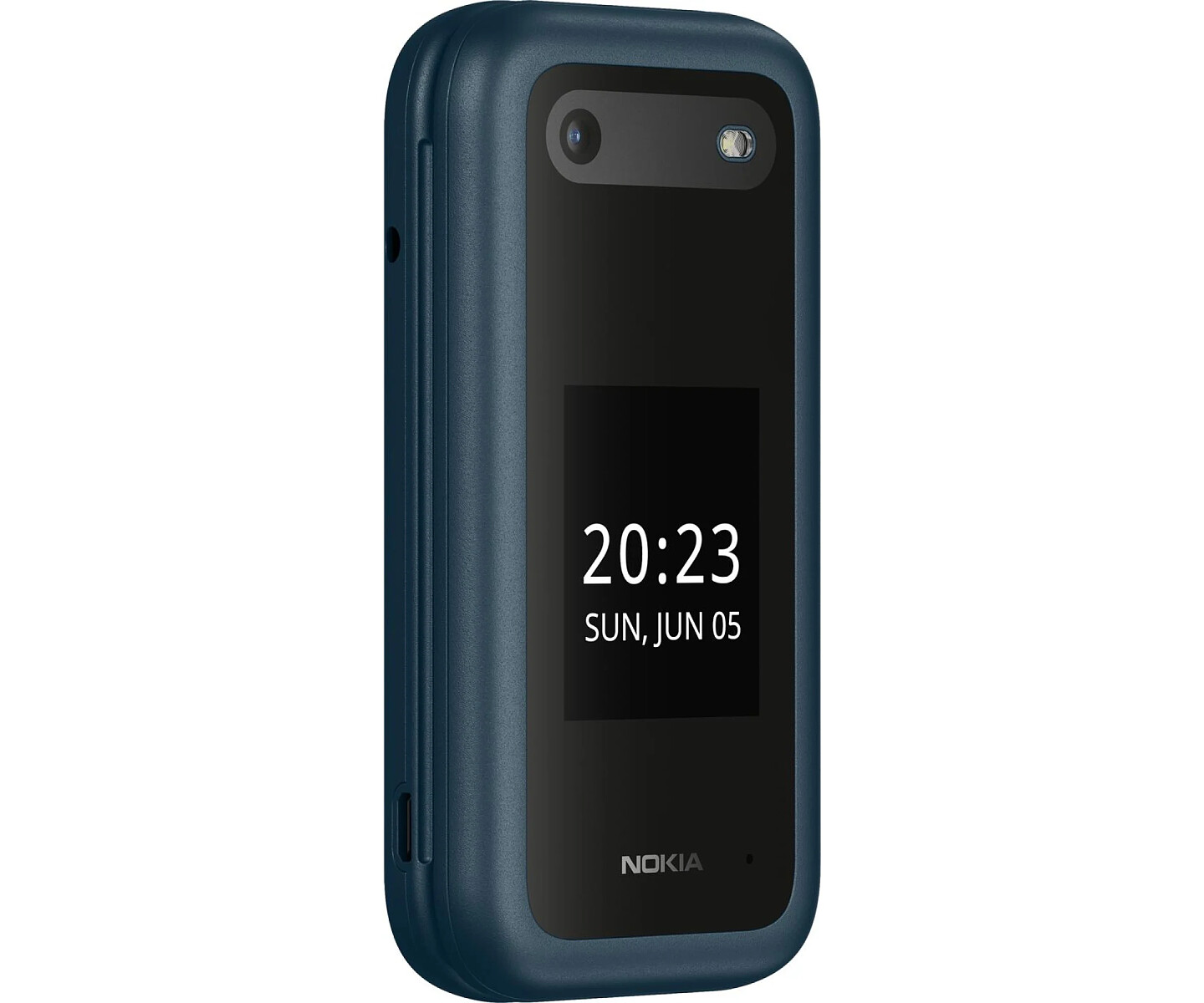 nokia-2660-niebieska-prawo.jpg