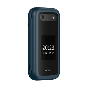nokia-2660-niebieska-prawo.jpg