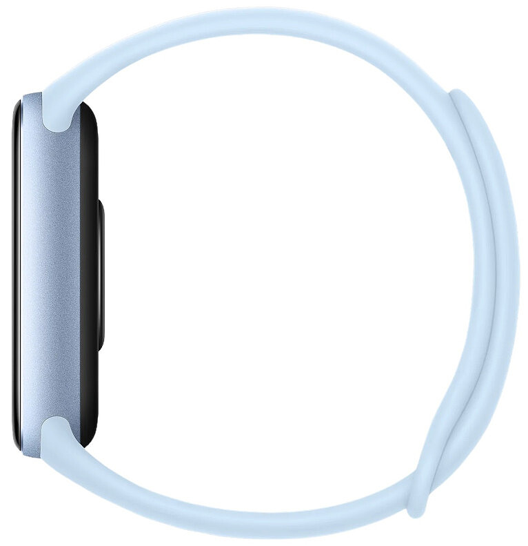 xiaomi-smart-band-9-blue-pasek-lewa.jpg