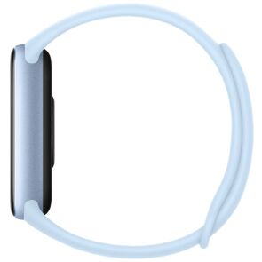 xiaomi-smart-band-9-blue-pasek-lewa.jpg