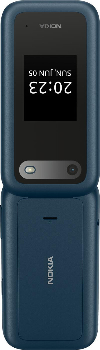 nokia-2660-niebieska-tyl.jpg