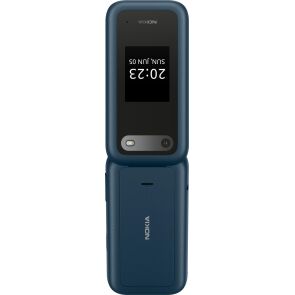 nokia-2660-niebieska-tyl.jpg