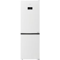 Lodówka Beko B3RCNA364HW