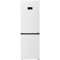 Lodówka Beko B3RCNA364HW