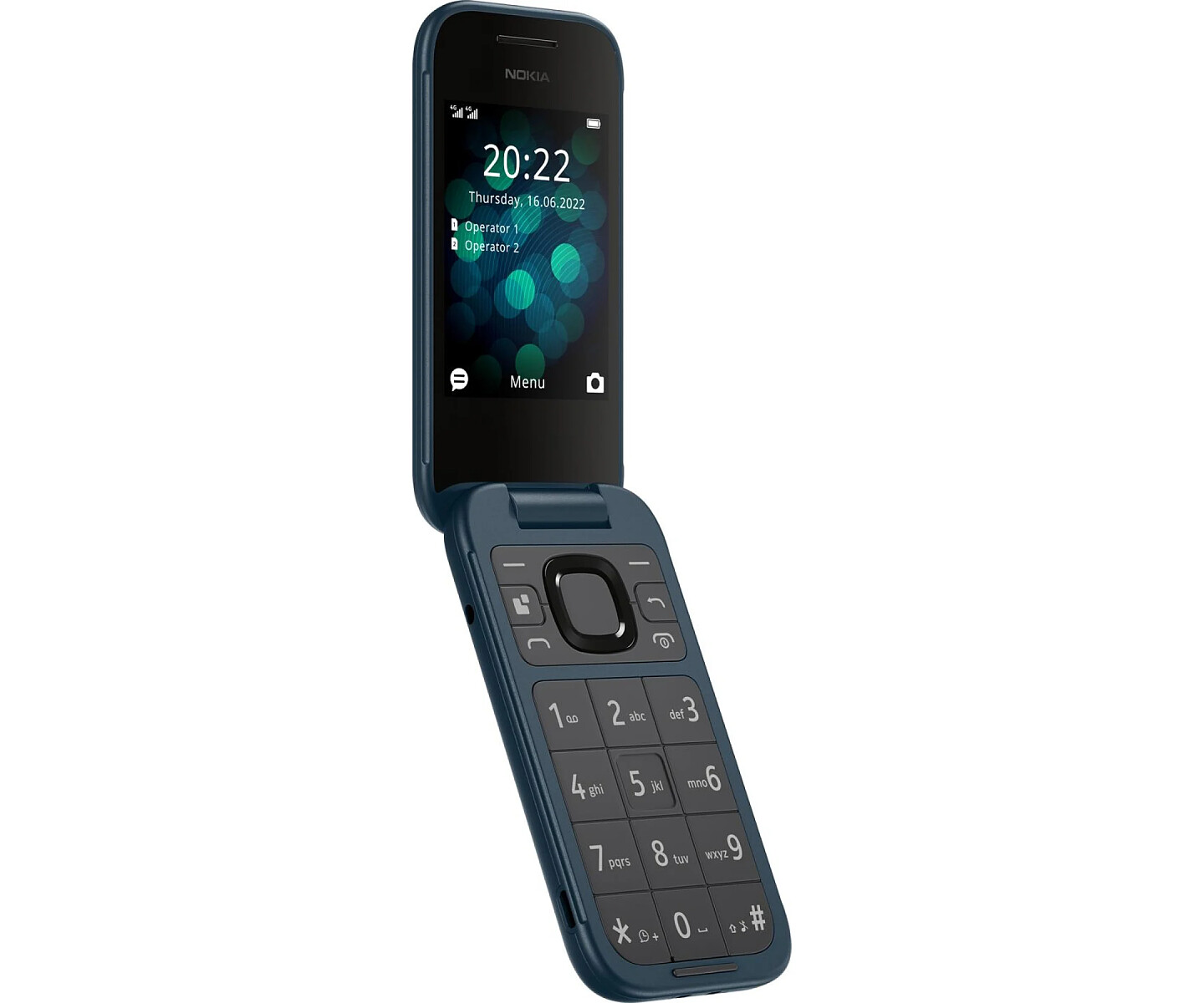 nokia-2660-niebieska-prawo1.jpg