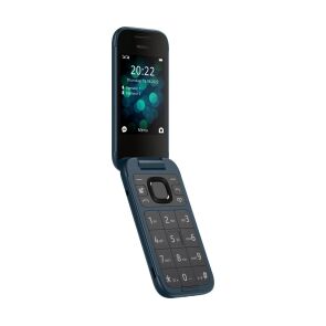 nokia-2660-niebieska-prawo1.jpg