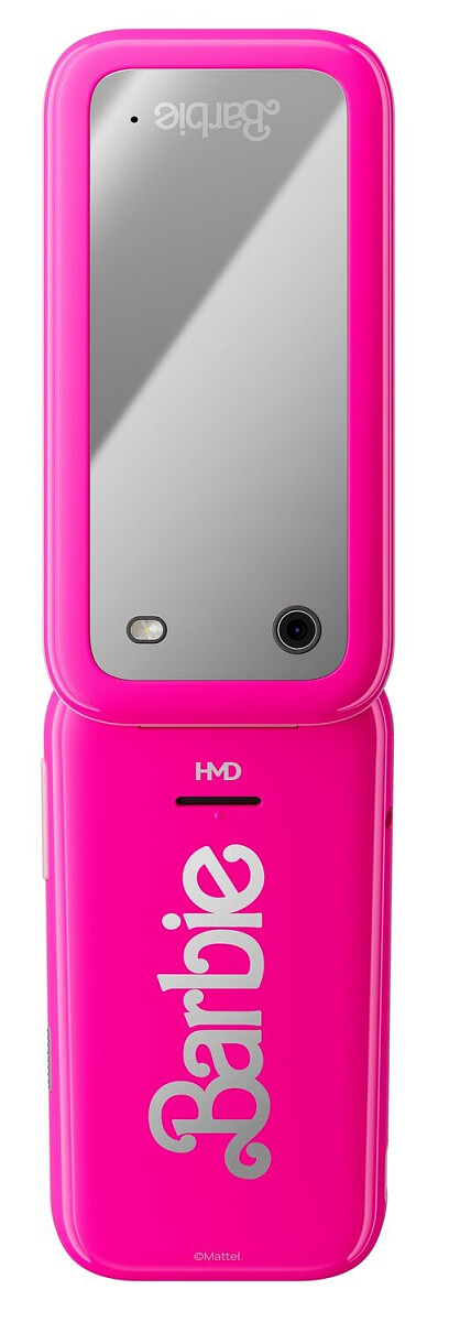 telefon-komorkowy-hmd-barbie-tyl-otwarty.jpg