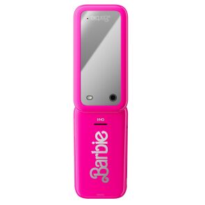 telefon-komorkowy-hmd-barbie-tyl-otwarty.jpg