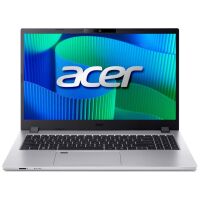 Laptop Acer P2 TMP215-55-TCO 15,6" IPS Core i5-1334U 16GB RAM 512GB SSD Win11 Pro