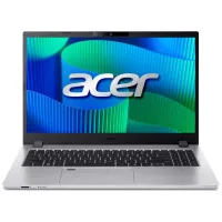 Laptop Acer P2 TMP215-55-TCO 15,6" IPS Core i5-1334U 16GB RAM 512GB SSD Win11 Pro