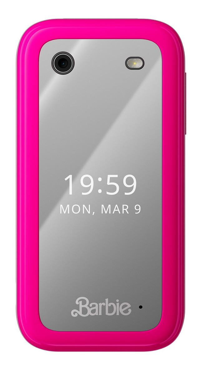telefon-komorkowy-hmd-barbie-przod-zamkniety.jpg