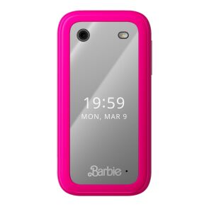 telefon-komorkowy-hmd-barbie-przod-zamkniety.jpg