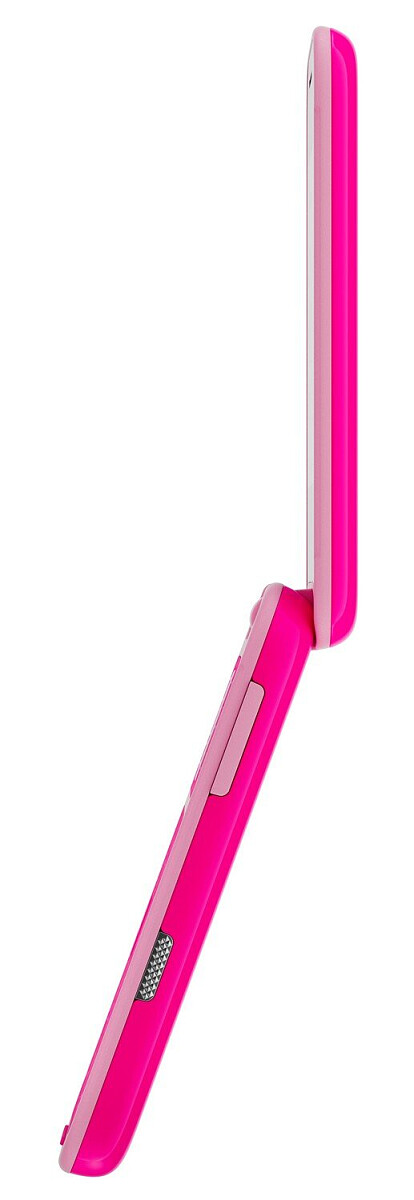 telefon-komorkowy-hmd-barbie-bok-otwarty1.jpg