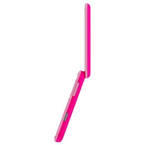telefon-komorkowy-hmd-barbie-bok-otwarty1.jpg