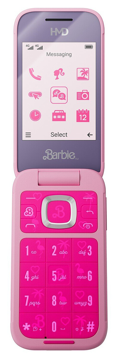telefon-komorkowy-hmd-barbie-przod-otwarty.jpg