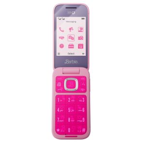 telefon-komorkowy-hmd-barbie-przod-otwarty.jpg