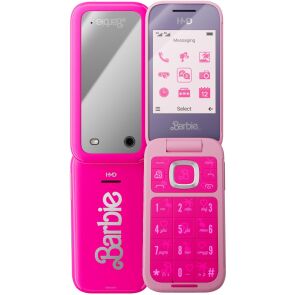 telefon-komorkowy-hmd-barbie-glowne.jpg