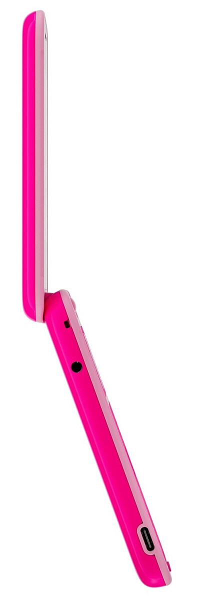 telefon-komorkowy-hmd-barbie-bok-otwarty.jpg