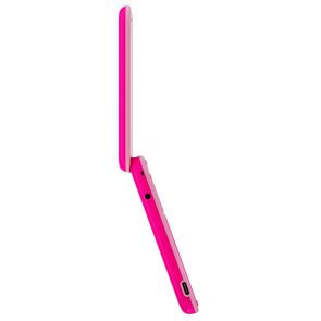 telefon-komorkowy-hmd-barbie-bok-otwarty.jpg