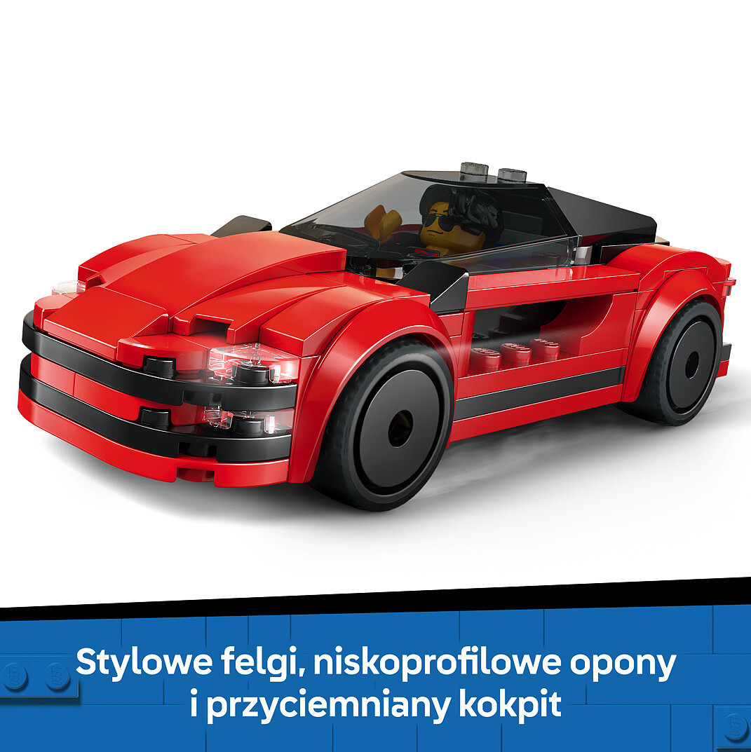 klocki-lego-city-czerwony-samochod-sportowy-60448-ulozony-model.jpg