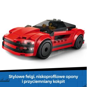 klocki-lego-city-czerwony-samochod-sportowy-60448-ulozony-model.jpg