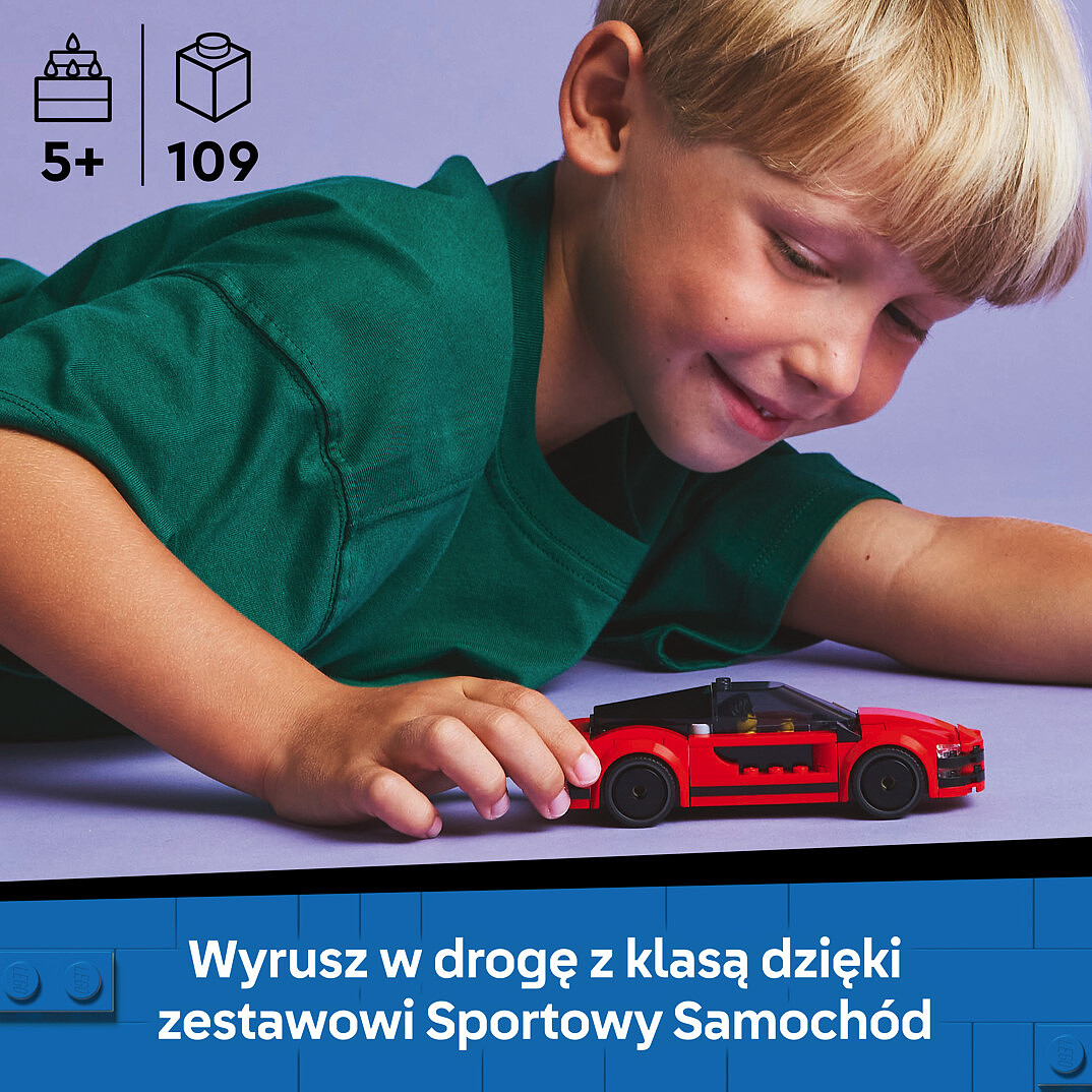 klocki-lego-city-czerwony-samochod-sportowy-60448-zabawa-chlopaca.jpg