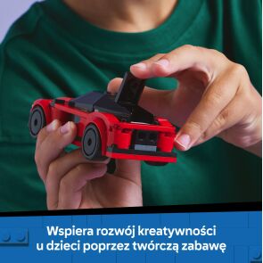 klocki-lego-city-czerwony-samochod-sportowy-60448-otwierany-bagaznik.jpg