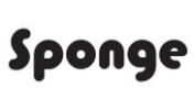 Sponge