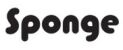 Producent Sponge