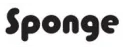 Producent Sponge