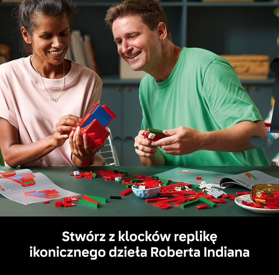 klocki-lego-art-love-31214-ukladanie.jpg