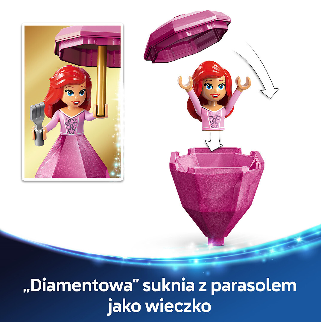 klocki-lego-disney-wirujaca-arielka-43259-arielka.jpg