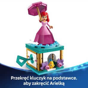 klocki-lego-disney-wirujaca-arielka-43259-ulozone-klocki.jpg
