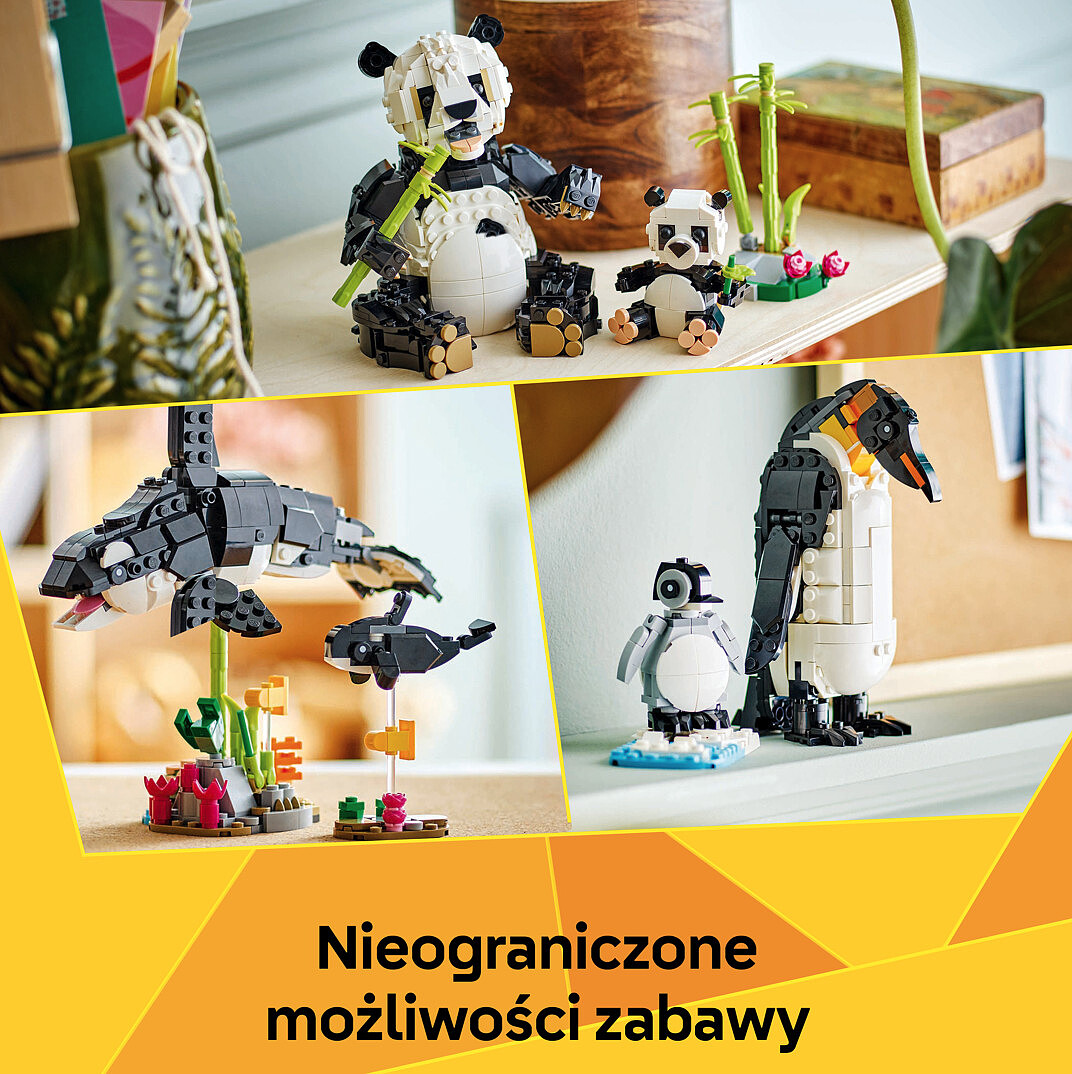 klocki-lego-creator-3w1-dzikie-zwierzeta-rodzina-pand-31165-wszystkie-zwierzeta.jpg