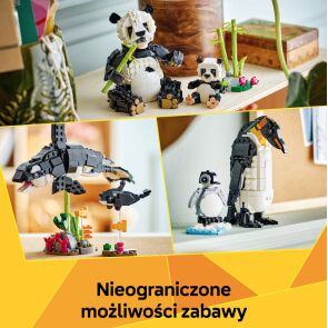 klocki-lego-creator-3w1-dzikie-zwierzeta-rodzina-pand-31165-wszystkie-zwierzeta.jpg