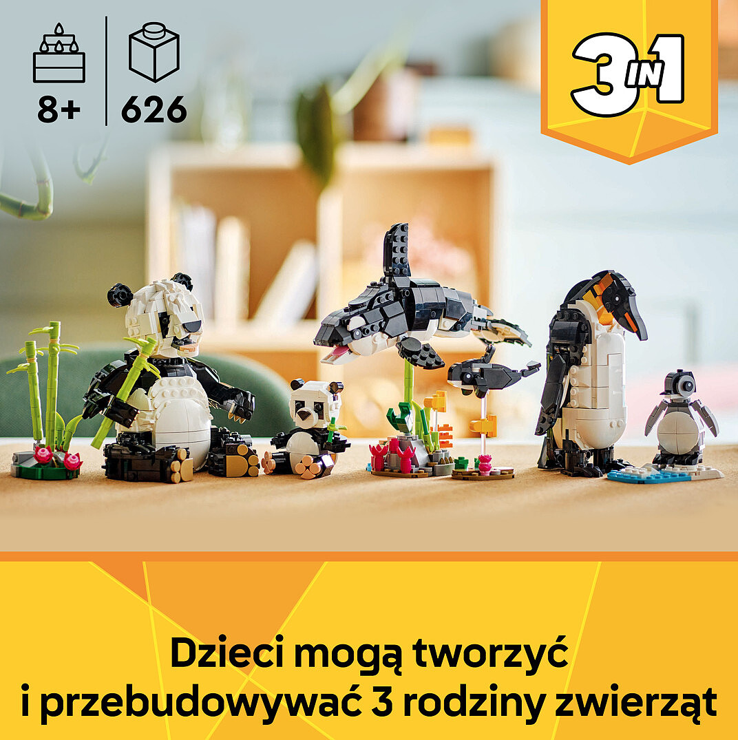 klocki-lego-creator-3w1-dzikie-zwierzeta-rodzina-pand-31165-zestaw-zwierzat.jpg