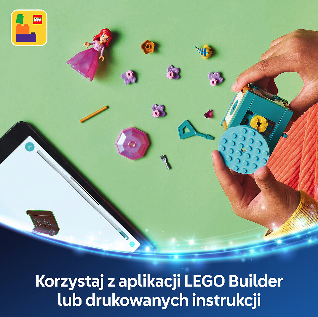 klocki-lego-disney-wirujaca-arielka-43259-aplikacja.jpg