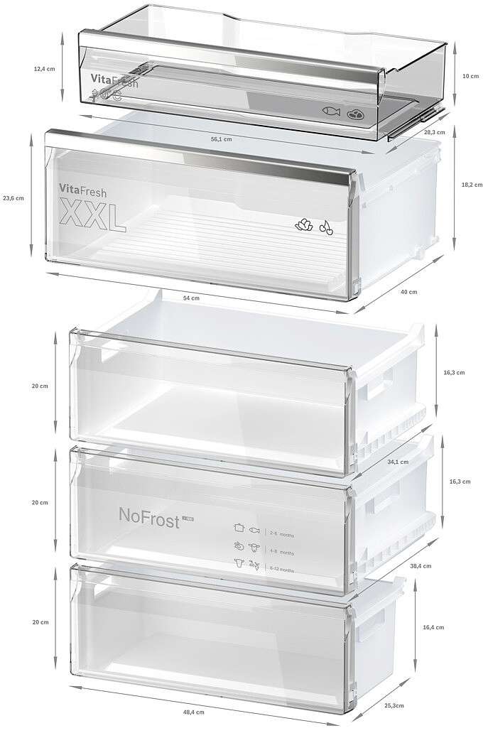 lodowka-bosch-serie-6-kgn494icf-rysunek-techniczny-wymiary-szuflad.jpg