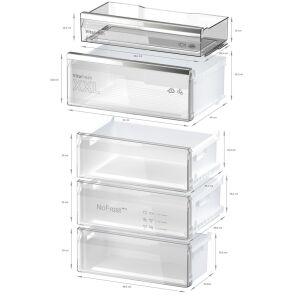 lodowka-bosch-serie-6-kgn494icf-rysunek-techniczny-wymiary-szuflad.jpg