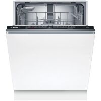 Zmywarka Bosch Serie 2 SMV2ITX09E
