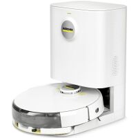 Robot sprzątający Karcher RCV 5 Comfort 1.269-650.0