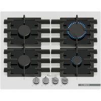 Płyta gazowa Bosch Serie 6 PPP6A2I40