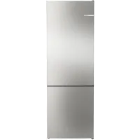 Lodówka Bosch Serie 6 KGN494ICF