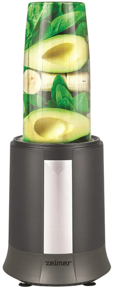 blender-smoothie-zelmer-zsb3200-przod1.jpg