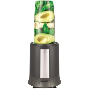 blender-smoothie-zelmer-zsb3200-przod1.jpg