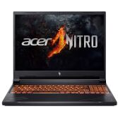 laptop-acer-15.6-nitro-v-16-anv16-4%20%281%29.jpg