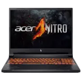 laptop-acer-15.6-nitro-v-16-anv16-4%20%281%29.jpg