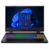 laptop-acer-15.6-nitro-an515-58-720%20%281%29.jpg